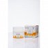 Sostar Firming Face Cream SPF30 50ml