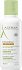Aderma Exomega Control Emollient Cream Anti-Scratching 400ml