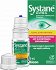 Alcon Systane Ultra Lubricant Eye Drops 10ml