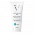 Vichy Purete thermale face make-up Remover 3 to 1, 300 ml