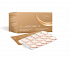 Vivapharm QYRA Intensive Care Collagen 90tabs