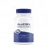 PSK Glucoex 60 caps