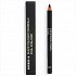 Korres Kohl Eyeliner Black Volcanic Mineral 1,14g