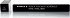 Korres Kohl Eyeliner Black Volcanic Mineral 1,14g
