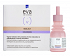 Intermed Eva Biolact Douche 4pcs