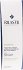 Rilastil Acnestil Oily Acne-Prone Skin Toner 90ml