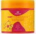 Anaplasis Big Bubble Body Scrub with Shea Butter 380ml