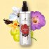 Anaplasis Hair & Body Mist Release Me 200ml
