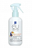InterMed Euderma Babyderm SPF50 Lotion