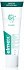 Elmex Sensitive Professional Toothpaste 75ml