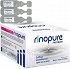 Frezyderm Rinopure 30ampX5ml