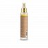 Super Health Mineral Tonic 57ml