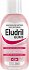 ELUDRIL  500ml