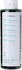 Korres men shampoo cystine & minerals 250ml