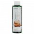 Korres women shampoo for hair loss, cystine & glycoproteins 250ml