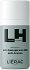 Lierac Homme Deo 24H 50ml