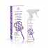 Power Health Fleriana repellent dust mites 250ml