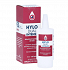Ursapharm Hylo Dual Intense 10ml