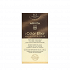 Apivita My Color Elixir 8.3 Blonde Light Gold 125ml