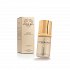Avgerinos Cosmetics Hyaluronic Acid Beauty Serum 30ml