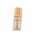 Avgerinos Cosmetics Hyaluronic Acid Beauty Serum 30ml
