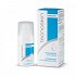 Tecnoskin Hydrafresh eye cream 15ml