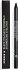 Korres Black Volcanic minerals Shimmering eyeliner