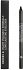 Korres Black Volcanic minerals Long Lasting eyeliner 1,20ml