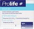 Prolife Enzimi 30Caps