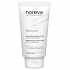 Noreva Kerapil Tube 75ml