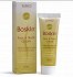 Boderm Boskin Cream for Face & Hands 40ml