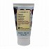 Korres antispot handcream with almond oil & vitamin C SPF15 75ml