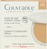 Avene Couvrance Compact Make Up SPF30 1.1 Natural 8.5gr