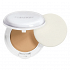 Avene couvrance compact confort 04 Miel 10g