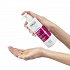 Vichy Dercos Densi-Solutions Thickening Shampoo 400ml