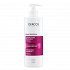 Vichy Dercos Densi-Solutions Thickening Shampoo 400ml