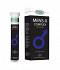 Power of Nature Mens-X complex 32eff.Tabs