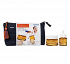 Korres Black Pine Primus Youth Activator Expert Duo