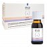 InterMed Eva Intima Ovasil Disorders 10 Vials