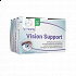 Full Health Vision Support 60 vcaps