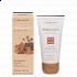 L' Erbolario Meharees Deodorant Cream 50ml