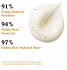 Korres Black Pine Primus Day Cream 40ml