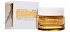 Korres Black Pine Primus Day Cream 40ml