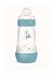 Mam Easy Start Anti-Colic Baby Bottle 260ml – Blue Elephant Design