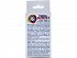 InterMed Acnofix Patches 36pcs