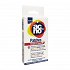 InterMed Acnofix Patches 36pcs