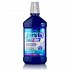 InterMed Periofix 0.05% Mouthwash for Periodontitis 500ml