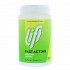 LIFT Fast Acting Glucose Chews Glucose Tablets Lime Flavor 50tabs