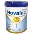 Novalac Premium 1 with Symbiotics 800gr