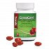 Granalix GranaGard 60 softgels